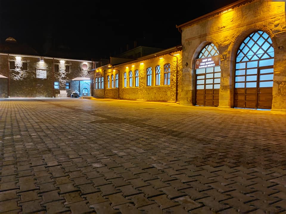 ilginarastirmalari-ilgin-kapli.jpg (83 KB)