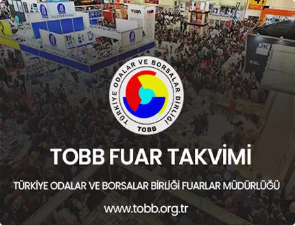 https://www.tobb.org.tr/Sayfalar/AnaSayfa.php