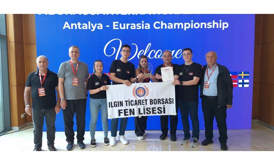 Türkiye odalar ve borsalar birliği’nin (tobb) 81. genel kurul toplantısı