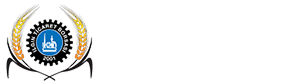 Ilgın Ticaret Borsası - Logo